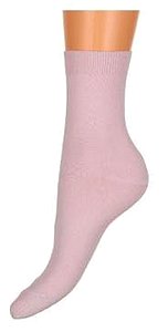 Купить носки женские 3с233