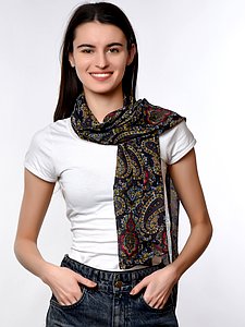 Купить 