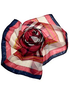 Купить Шарф женский