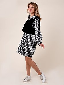 Купить 