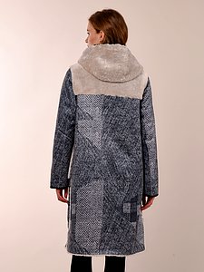 Купить Пальто женское