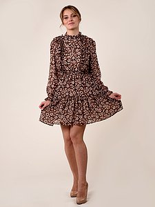 Купить Платье женское