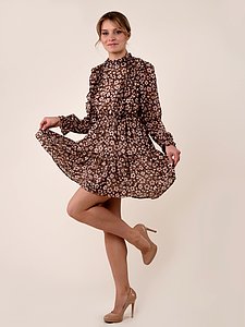 Купить Платье женское