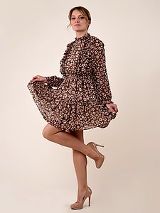 Купить Платье женское