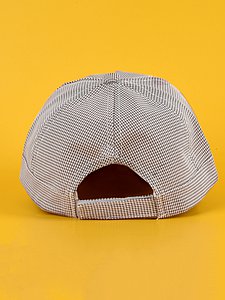 Купить Бейсболка детская