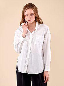 Купить 