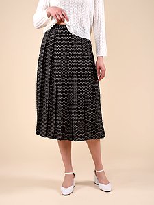 Купить Юбка женская