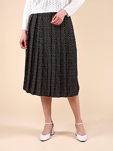 Купить Юбка женская