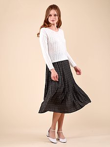Купить Юбка женская