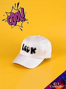 Купить Бейсболка для девочки