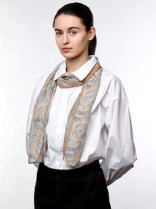 Купить Шарф женский
