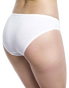 Купить Трусы женские