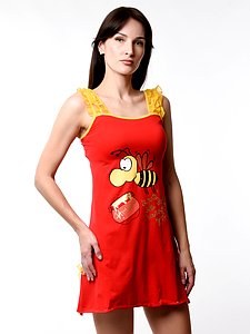 Купить 