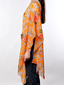 Купить 