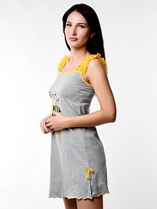 Купить 