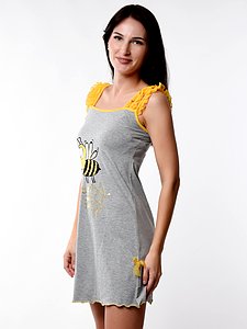 Купить 