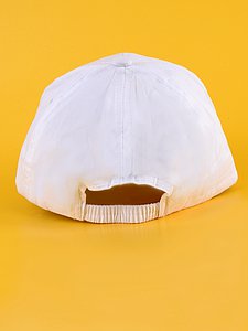 Купить Бейсболка детская