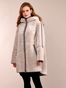 Купить Пальто женское