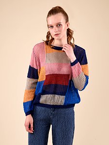 Купить 