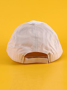 Купить Бейсболка детская