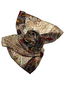 Купить 