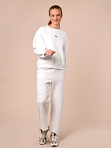 Купить Брюки женские спортивные
