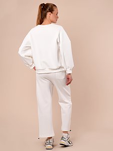 Купить Брюки женские спортивные