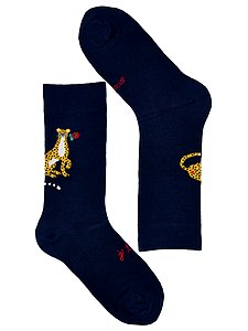Купить Носки женские