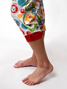 Купить Пижама женская