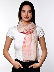 Купить 