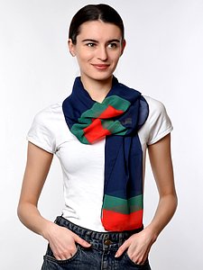 Купить 