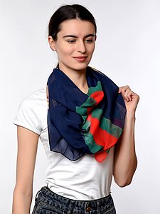 Купить 